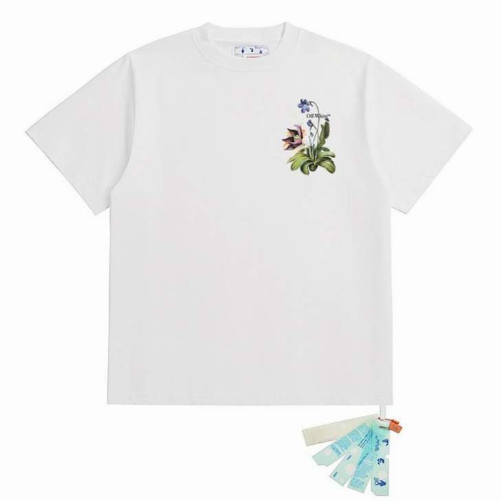 Picture of Off White T Shirts Short _SKUOffWhiteS-3XLqdtr27464568